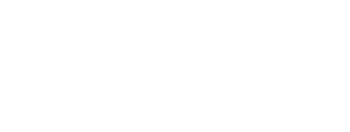 Enders Health Logo