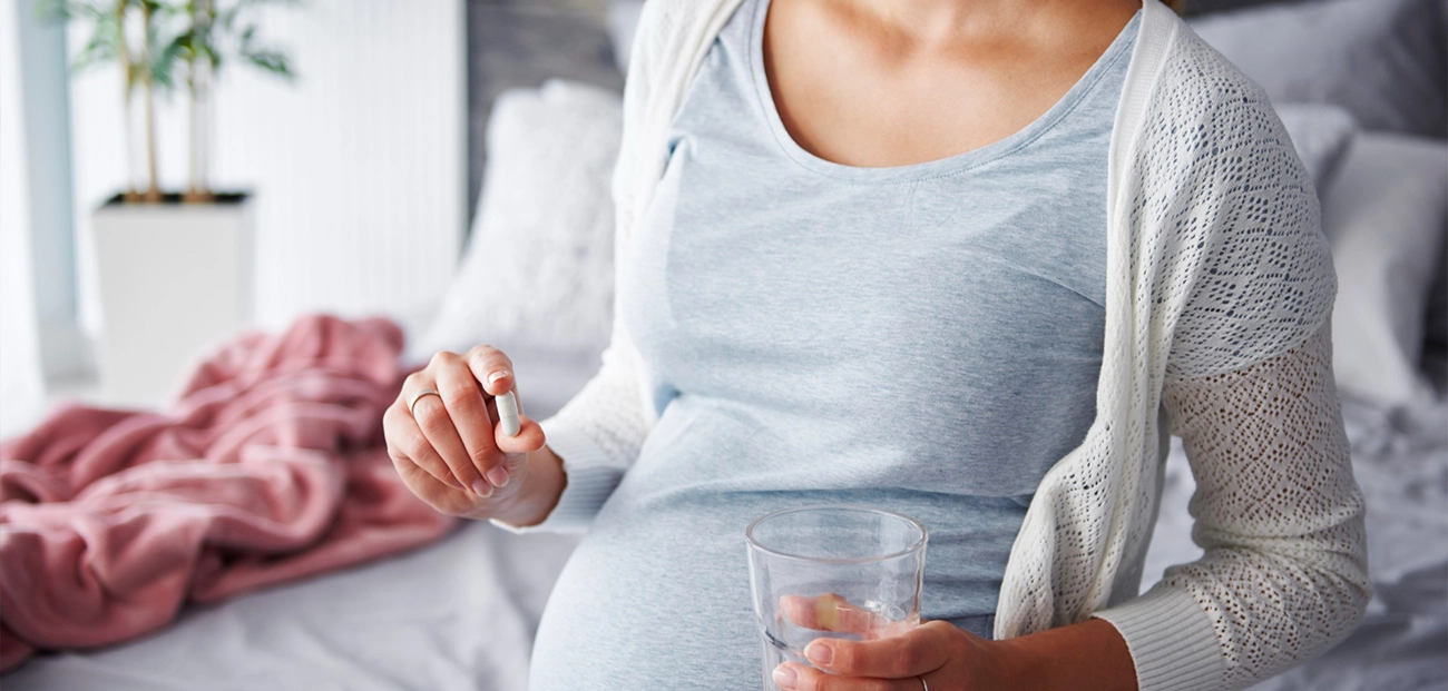 Folik asit hakkında temel bilgiler. Günlük beslenmedeki yeri ve kullanım tercihleri.