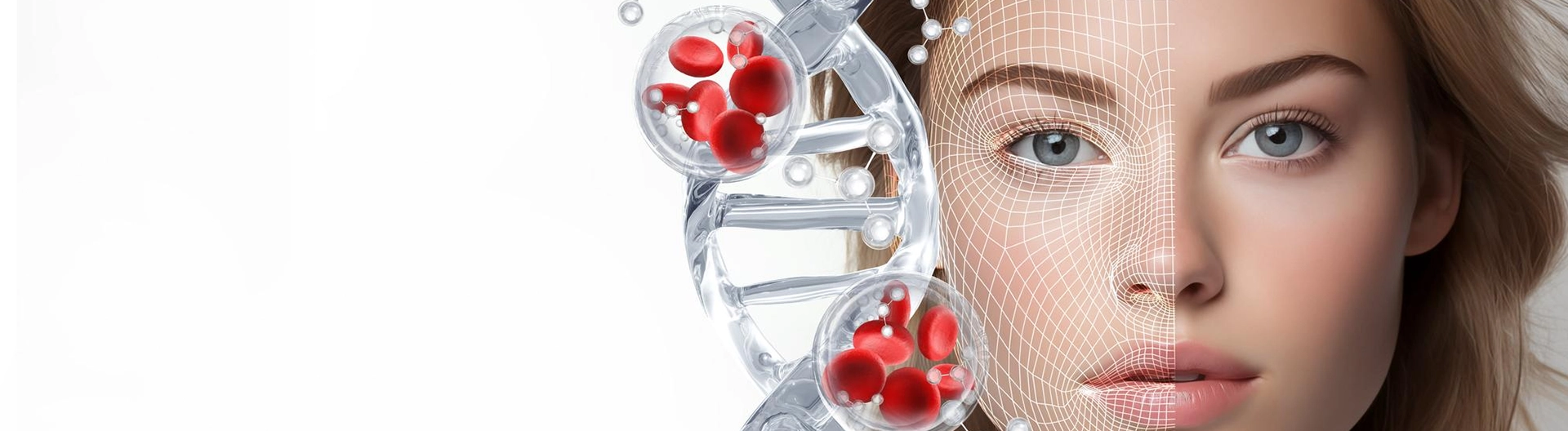 blog sayfası arkaplan görseli