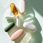 D3 vitamini nedir K2 vitamini D3K2 birlikte kullanımı