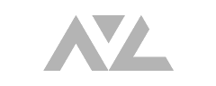 avl firma logosu