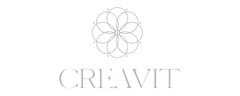 creavit firma logosu