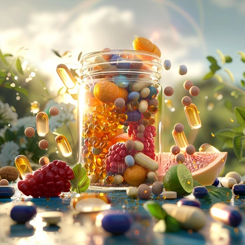 vitamin kategori görseli