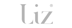 liz marka logosu
