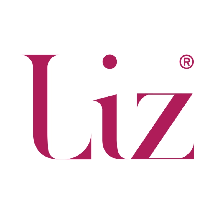 liz logo