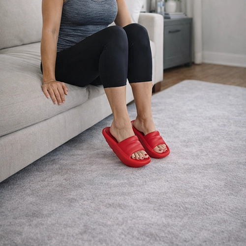 fitness egzersiz ürünleri kategori görseli