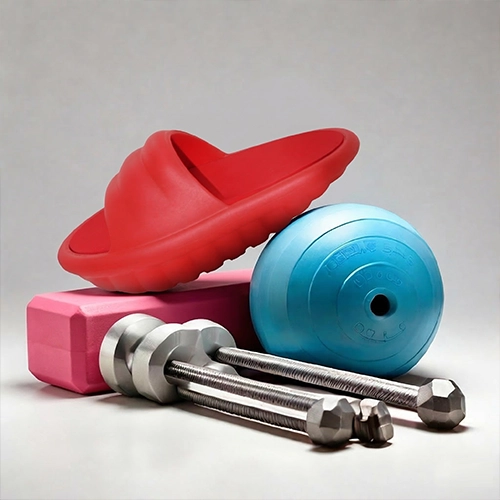 fitness egzersiz urunleri katogeri gorseli