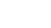 Enders Health Footer Logo