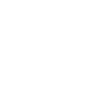 enders health sidearea white logo