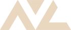 Avl slide logo