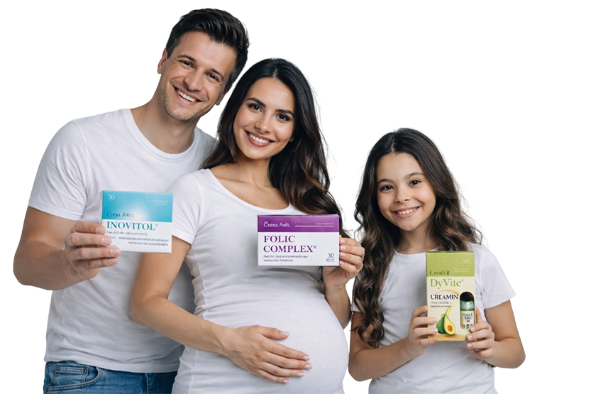 Creavit slide görseli