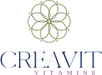 Creavit slide logo