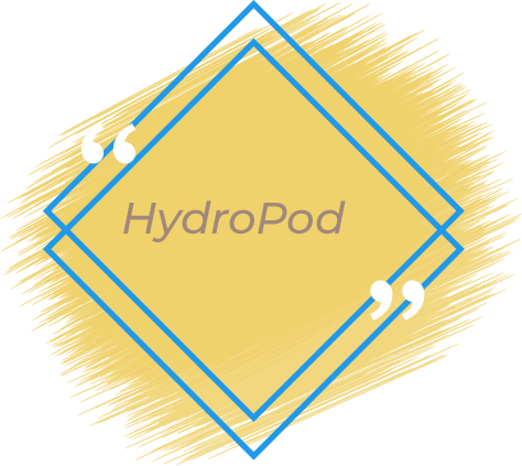 hoowell slide görseli