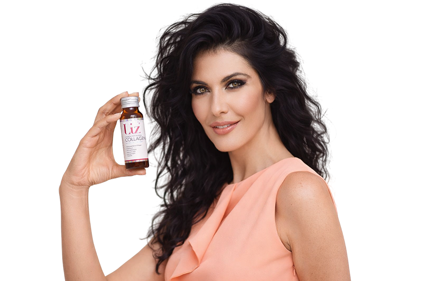 Kolajen hakkında merak ettikleriniz ve kullanım alternatifleri burada.