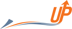 Soleusup slide logo