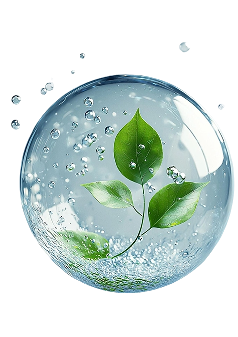 akıllı su şişesi su içme alışkanlığı günlük su takibi su içmeyi unutanlar