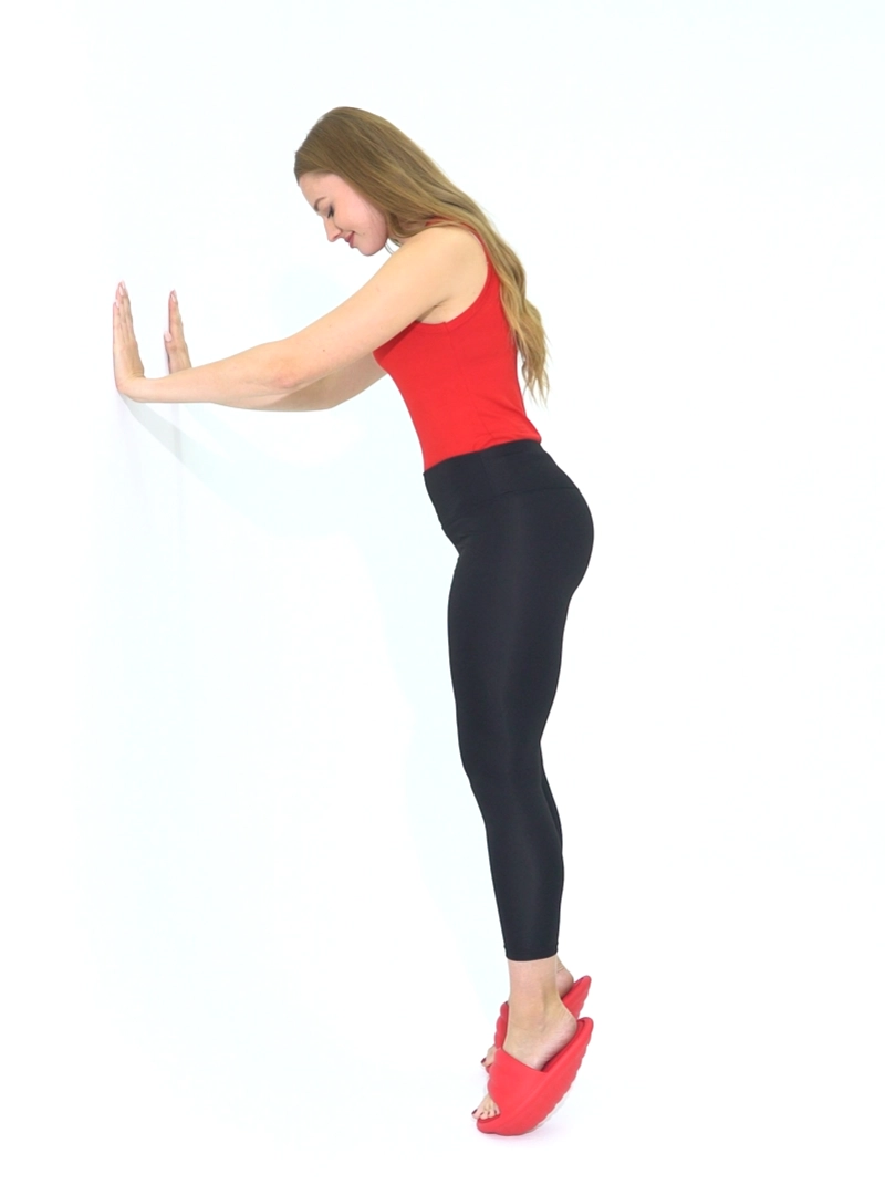 soleusup zayiflama trerligi ürün görseli