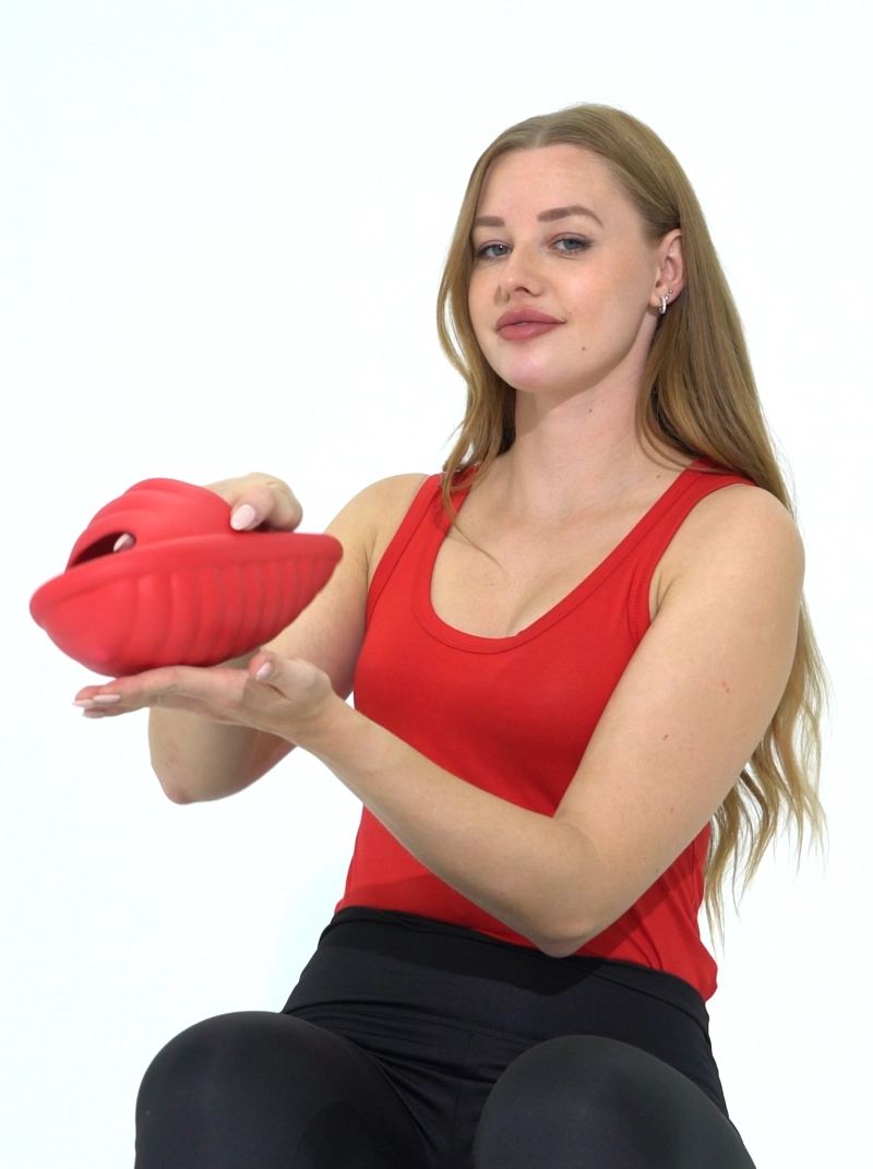 soleusup zayiflama trerligi ürün görseli