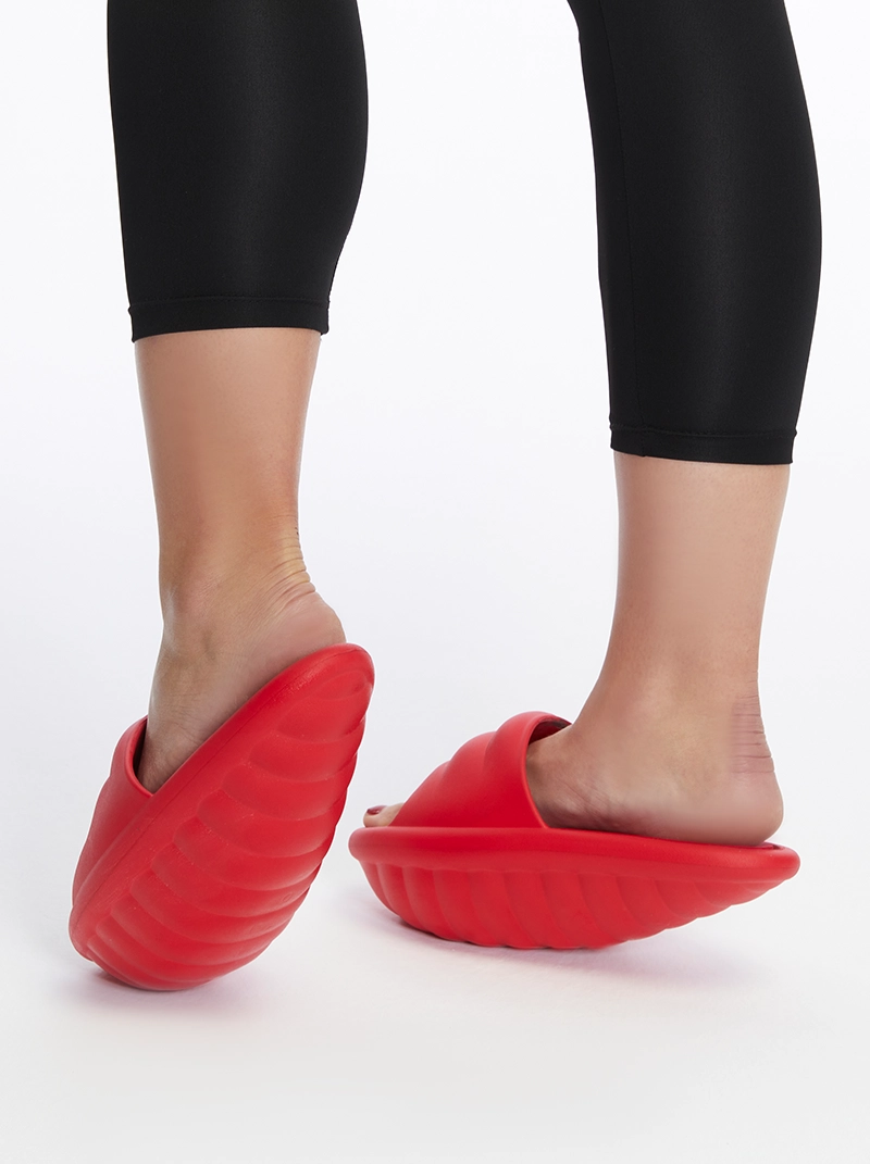 soleusup zayiflama trerligi ürün görseli