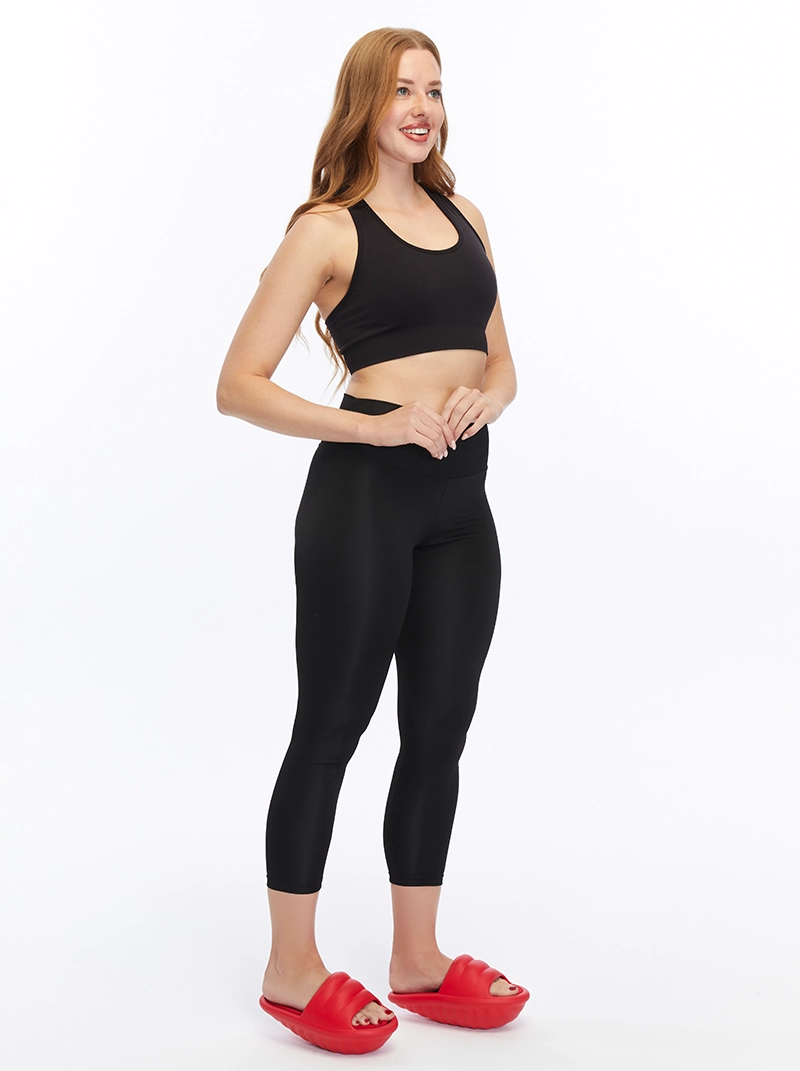 soleusup zayiflama trerligi ürün görseli