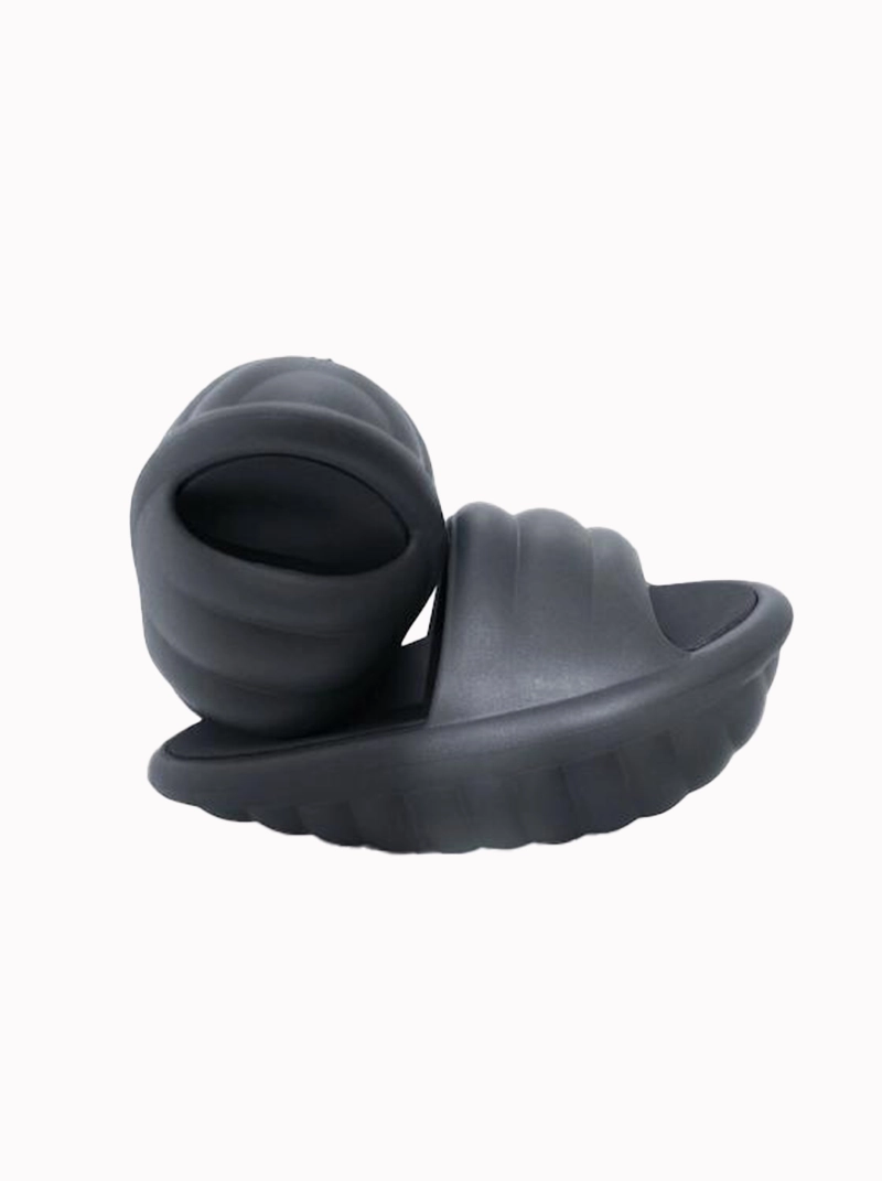 siyah soleusup zayiflama trerligi görseli