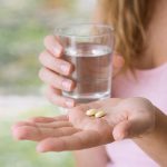 Zor olan alışkanlıklar sürdürülemez. Bu nedenle kullanıcılar, günlük rutine kolayca uyum sağlayan ürünlere yönelir.