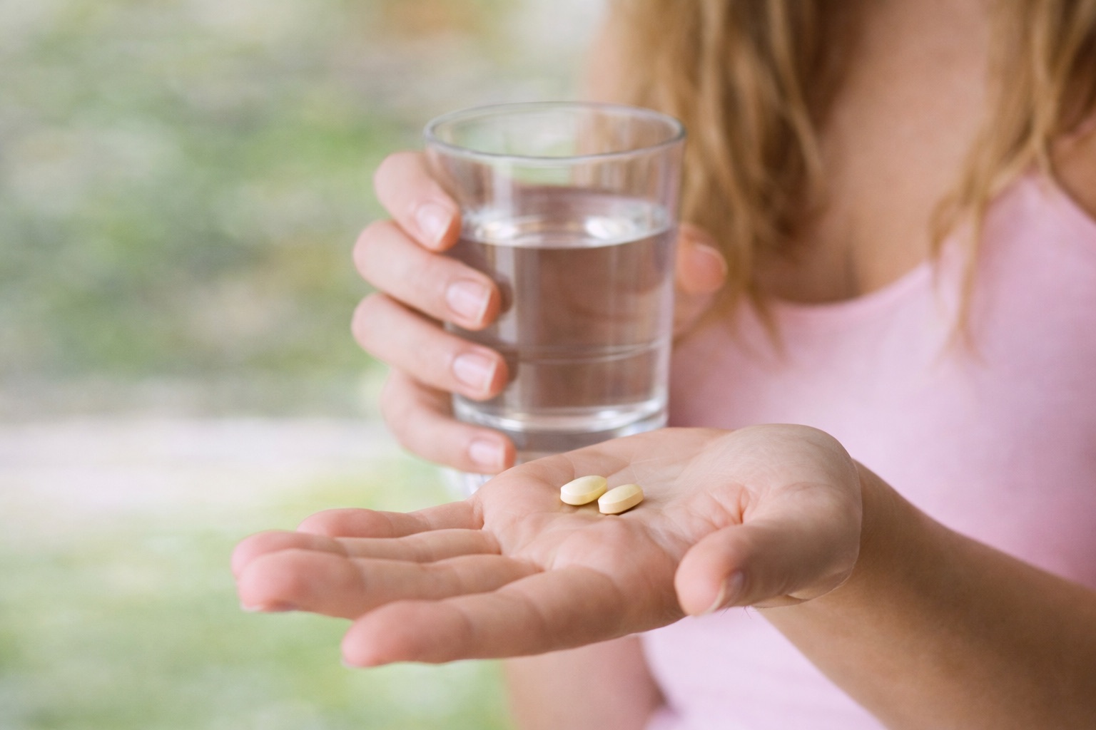 Zor olan alışkanlıklar sürdürülemez. Bu nedenle kullanıcılar, günlük rutine kolayca uyum sağlayan ürünlere yönelir.