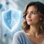 HPV sürecinde bağışıklık sistemi nasıl desteklenir? AHCC, EGCG, folat ve vitaminlerin etkilerini keşfedin.