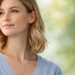 hpv bağışıklık sistemi hpv nasıl temizlenir ahcc nedir hpv tedavi sürecinde bağışıklık egcg faydaları hpv doğal destek