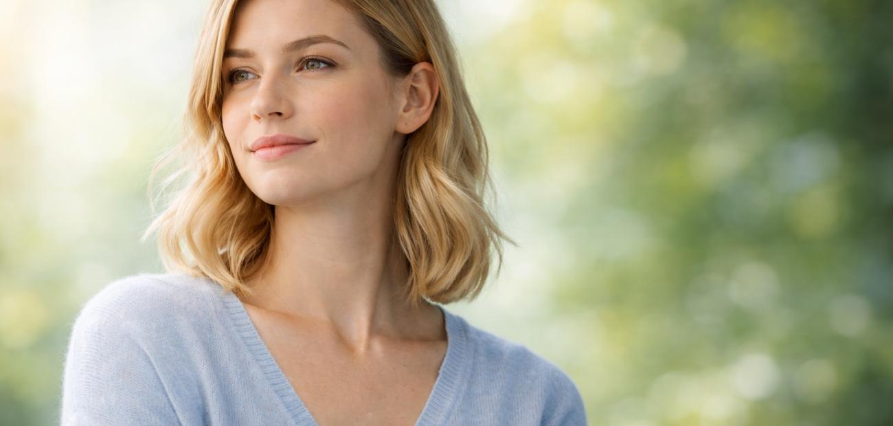 hpv bağışıklık sistemi hpv nasıl temizlenir ahcc nedir hpv tedavi sürecinde bağışıklık egcg faydaları hpv doğal destek