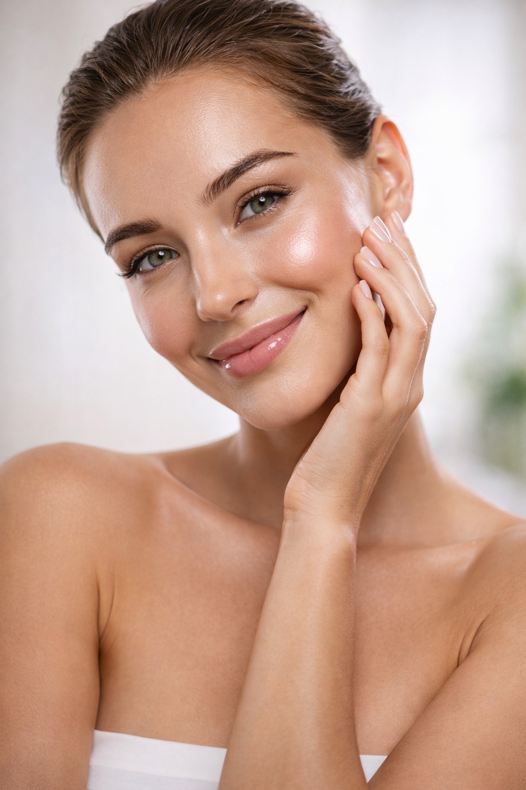 Modern yaşamda sade günlük rutinler giderek daha fazla tercih ediliyor. Az ama doğru ürün kullanarak sürdürülebilir bir bakım rutini oluşturmanın yollarını keşfedin.