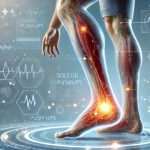 Otururken Kan Şekeri Düşürmek Mümkün mü? Soleus Push-Up Nedir?