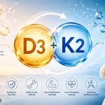 d3k2-nedir-faydalari.webp