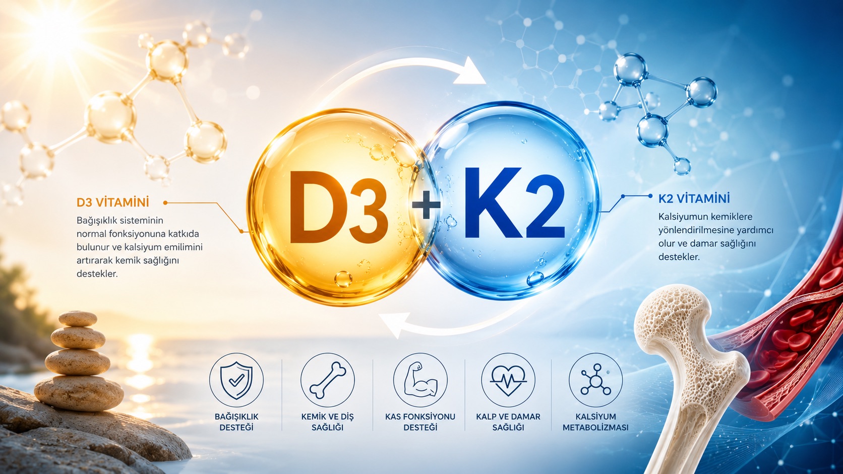 d3k2-nedir-faydalari.webp